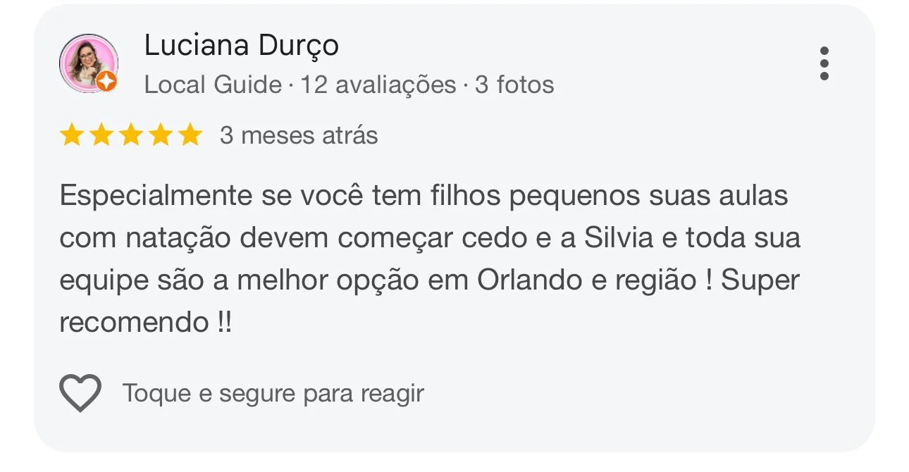 testimonial-real-3-DItTbPAh