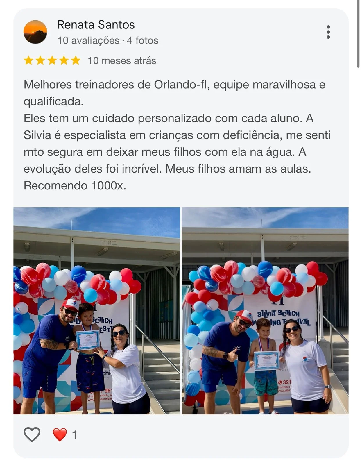 testimonial-real-4-D-LwccPa